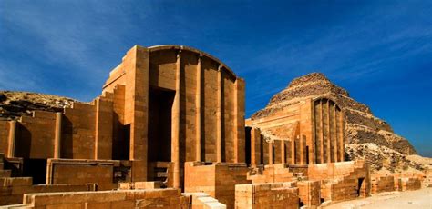 Saqqara Discovery | Saqqara Tombs | Sakkara Egypt