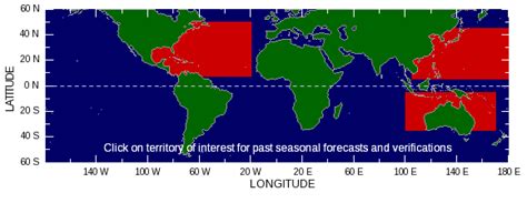 Tropical Storm Risk (TSR) for long-range forecasts of hurricane, typhoon and cyclone worldwide