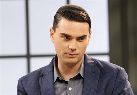 Ben Shapiro criticised for comparing Joe Biden to Kurt Cobain's death ...