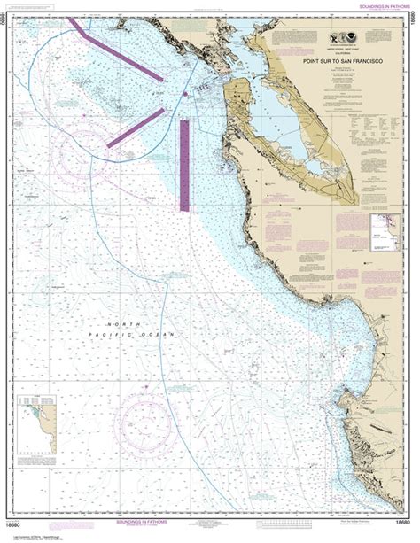 Navassa Island - 26194 - Nautical Charts