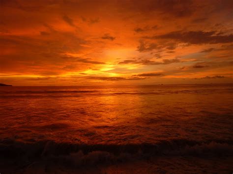 Banco de imagens : de praia, mar, costa, agua, natureza, oceano ...