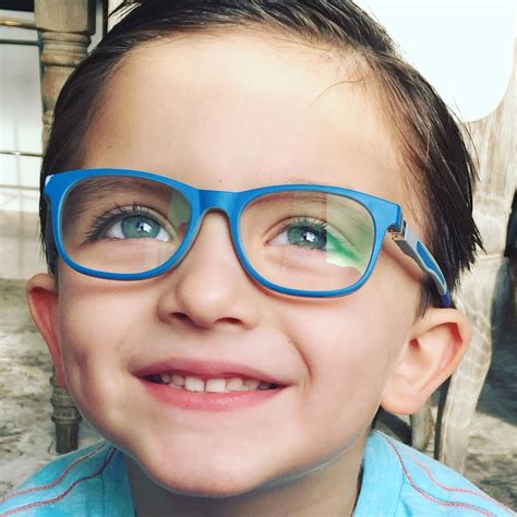 Cute boy with glasses🤓 | Cute boys, Cute, Glasses