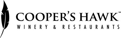 Online scheduler for Cooper's Hawk Hiring Event (11/9/22)