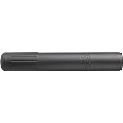 Aac 300 Blackout Suppressor | Liberty Mountain