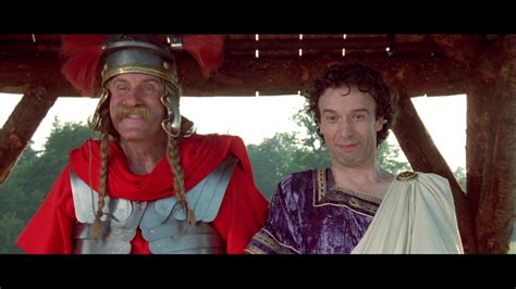 Asterix and Obelix vs. Caesar (1999) Screencap | Fancaps