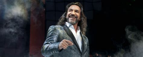 Marco Antonio Solis Tickets - Marco Antonio Solis Tour Dates on StubHub!