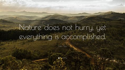 Nature Wallpaper with Quotes (65+ pictures) - WallpaperSet