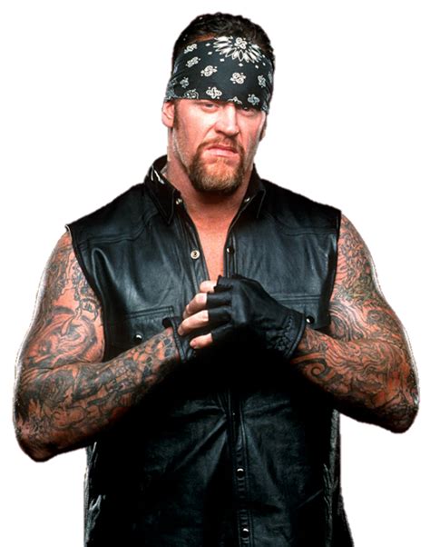 Undertaker - WWE Image - ID: 153726 - Image Abyss