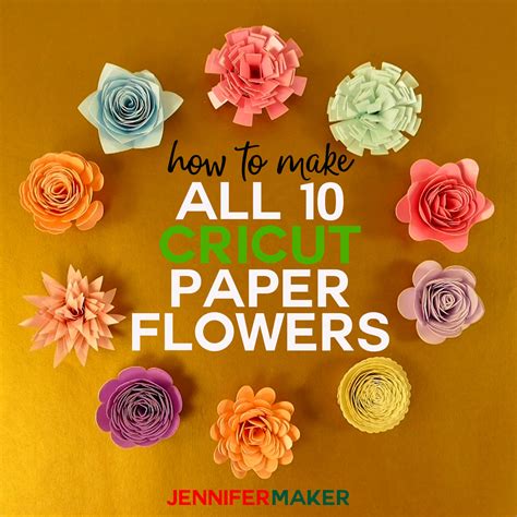 Flower Paper Outline Design / free for commercial use high quality images.