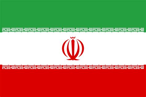 iran flag - Accountancy Age