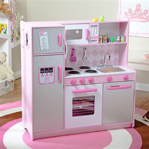 Kitchen Sets For Kids Cheap : Toy Kitchen For Sale Play Kitchen Best ...