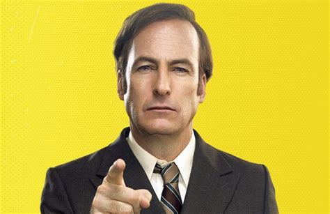 Barnhart: Now’s a Great Time To Jump on the Better Call Saul Train ...