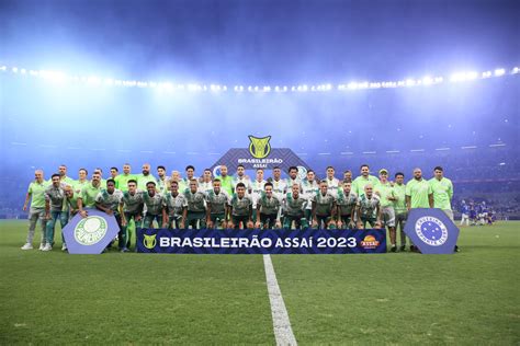 Duodeca: Palmeiras se consolida como maior campeão brasileiro — seja ...