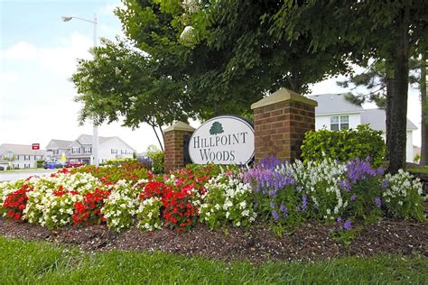 Hillpoint Woods - 601 Hillpoint Blvd | Suffolk, VA Apartments for Rent | Rent.