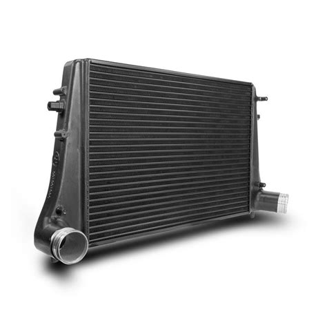 Wagner Tuning - Competition Intercooler Kit VAG 1.8/2.0 TSI EA888 Gen 1 ...