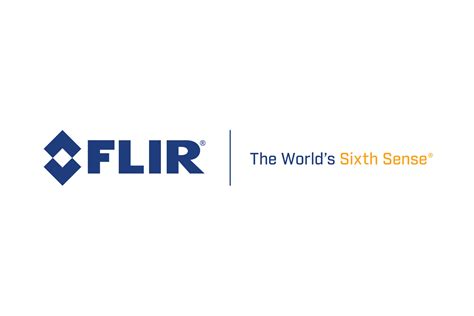 FLIR Systems Announces Second Quarter 2020 Financial Results | Business ...