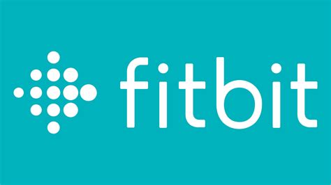 Fitbit Logo, symbol, meaning, history, PNG, brand