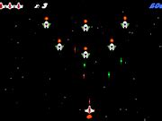 Space Invaders New | Play Now Online for Free - Y8.com