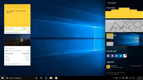 Windows 11 Sticky Notes, the PC version of 'Post-It,' is finally getting an update - Tech