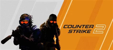 Counter-Strike 2 (CS2) Stuck on Loading Screen Issue: How to Fix?