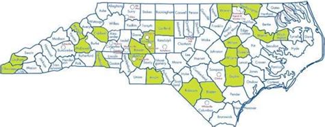 NC House passes school calendar bills | News | wataugademocrat.com