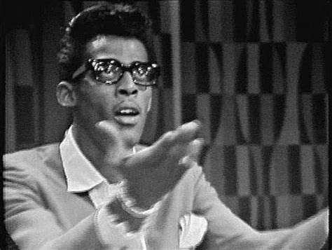 David Ruffin Singer