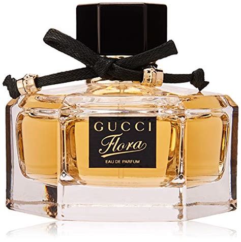 Best Gucci Perfumes For Her (2024), As Per A Fragrance Critic