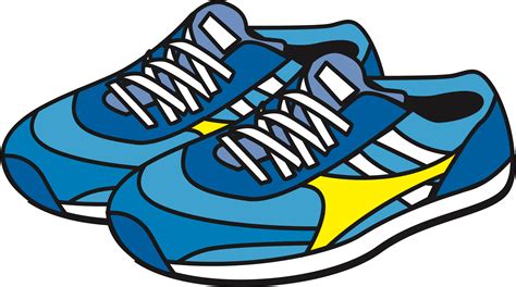 Clipart walking walking shoe, Clipart walking walking shoe Transparent ...