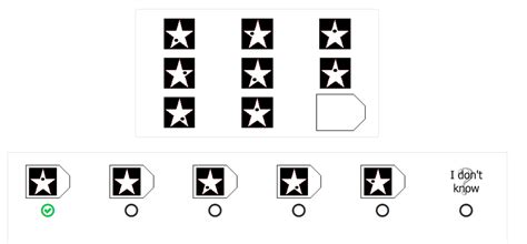 [SOLVED] Psychology Today Culture Fair IQ test question - dot moving ...