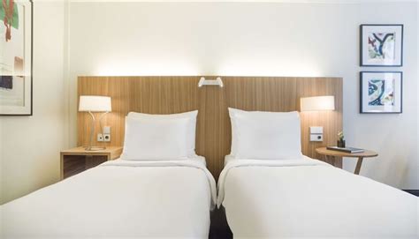 Hotel Rooms Stockholm | Radisson Blu Stockholm Waterfront