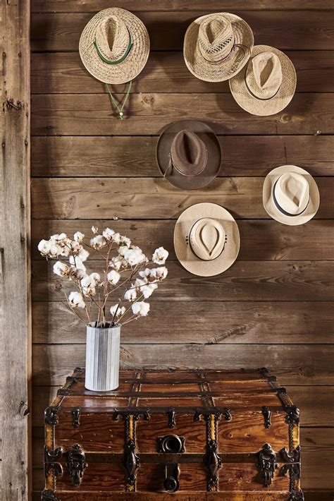 Cowboy Living Room Decor | house designs ideas