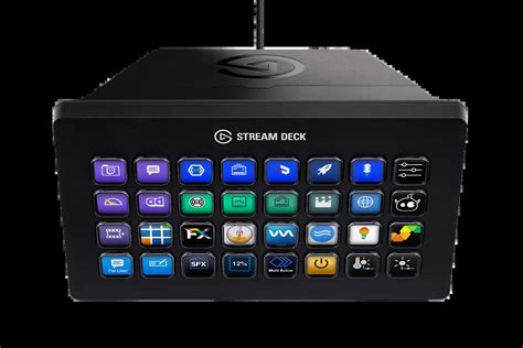 Top 7 Free & Paid Stream Deck Alternatives for Livestreaming