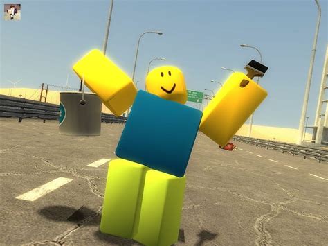 Free download | Steam Community :: Screenshot :: noob c: from ROBLOX ...