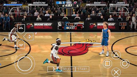 Nba jam pc download free pc games - masatogo