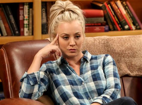 'The Big Bang Theory' Season 11 Episode 7 Recap: Penny Shuts Down Sheldon's Slut Shaming Comment ...