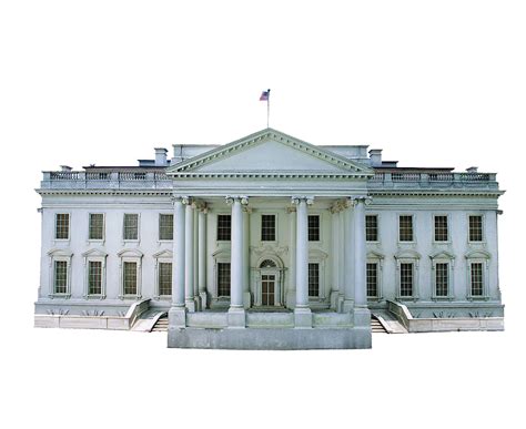 Under This Roof: The White House and the Presidency--21 Presidents, 21 Rooms, 21 Inside Stories ...