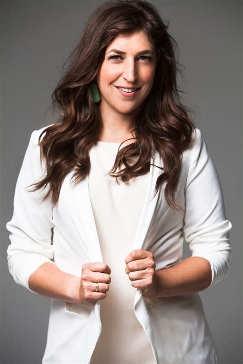 Mayim Bialik, actress, UCLA neuroscience alumna, to deliver 2018 UCLA ...