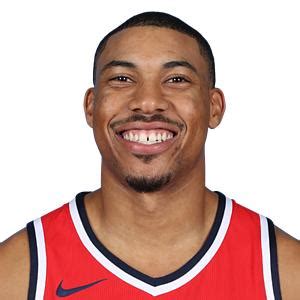 Otto Porter Jr. - Sports Illustrated