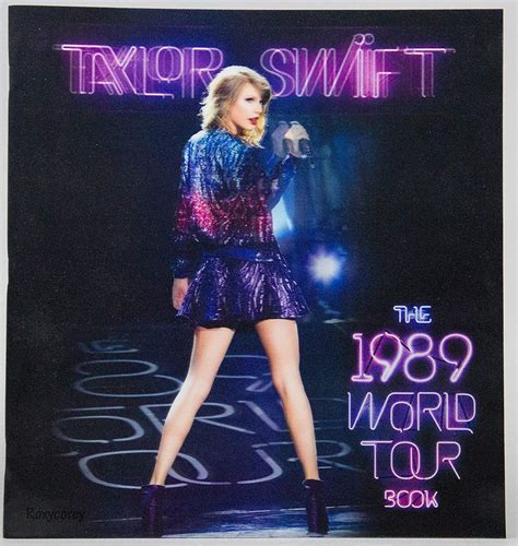 Csípés számítógép Különösen taylor swift 1989 tour dvd Keresőmotor marketing Hajnalban bőségesen