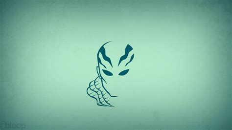 Superhero Minimal Wallpapers - Wallpaper Cave