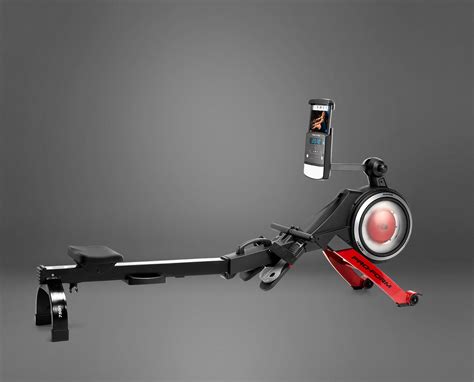 ProForm 750R Rower Review 2023 - Brand New Cardio Machine