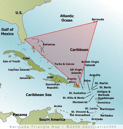 bermuda-triangle-map - 30A