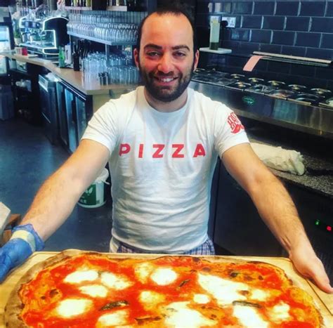 19 of the best pizza places in Glasgow - Glasgow Live