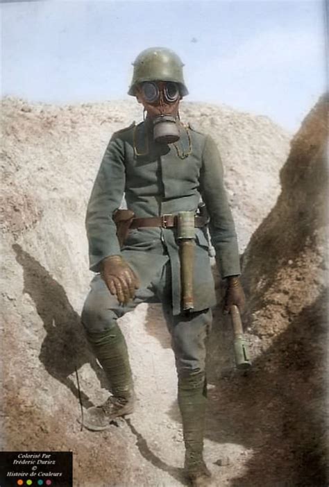 German soldier, WW1 | World war i, Ww1 history, World war one