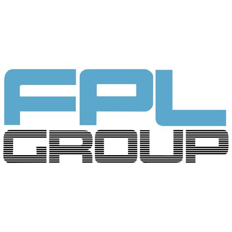 FPL Group Logo PNG Transparent & SVG Vector - Freebie Supply