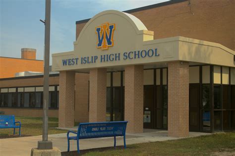 Report released on audit of West Islip School District | The Long ...