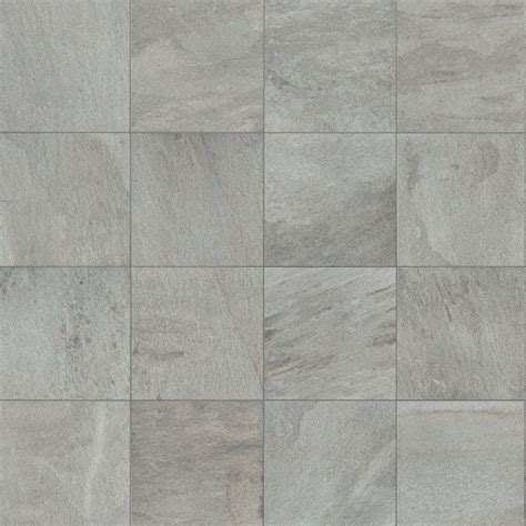 floors texture - Buscar con Google | Concrete texture, Stone floor texture, Floor texture