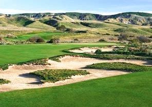 Rustic Canyon Golf Course in Moorpark, CA | Presented by BestOutings