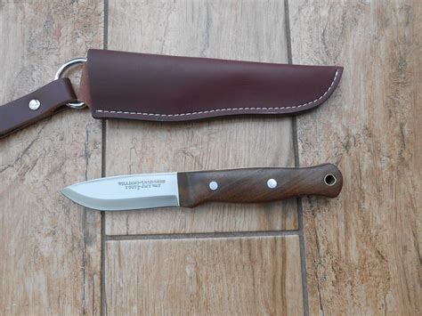 Best Bushcraft Knives 2020: Top Product Reviews & Buying Guide