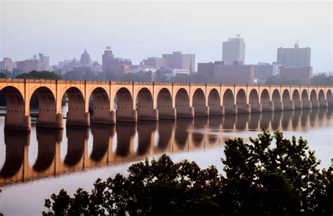 Harrisburg-Skyline-copy – Steve Miller Photography